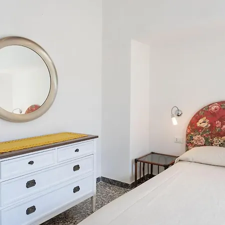 Villa Elia - Salento Reservation Torre San Giovanni
