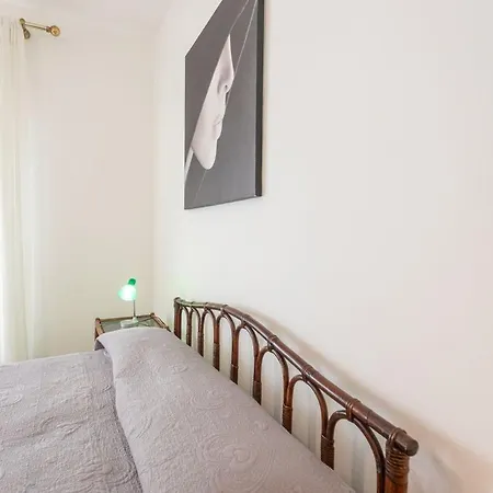 Elia - Salento Reservation Villa *