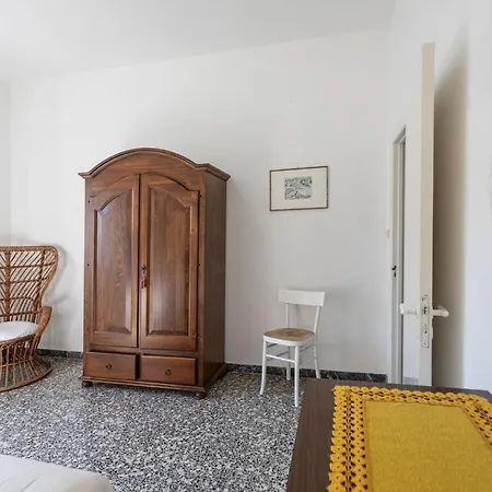 Villa Elia - Salento Reservation *