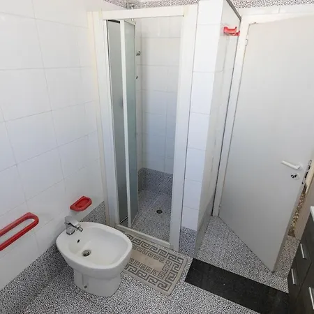 Villa Elia - Salento Reservation Torre San Giovanni