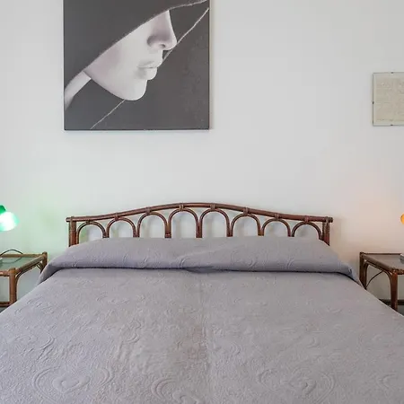 Elia - Salento Reservation