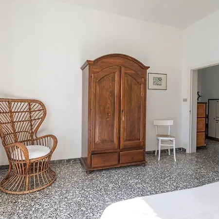 Elia - Salento Reservation Villa *