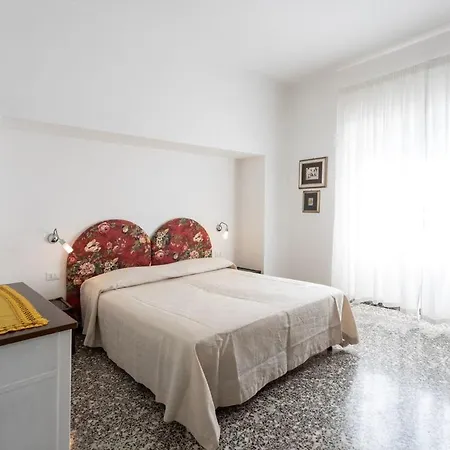 Villa Elia - Salento Reservation