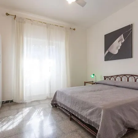 Elia - Salento Reservation Villa Torre San Giovanni